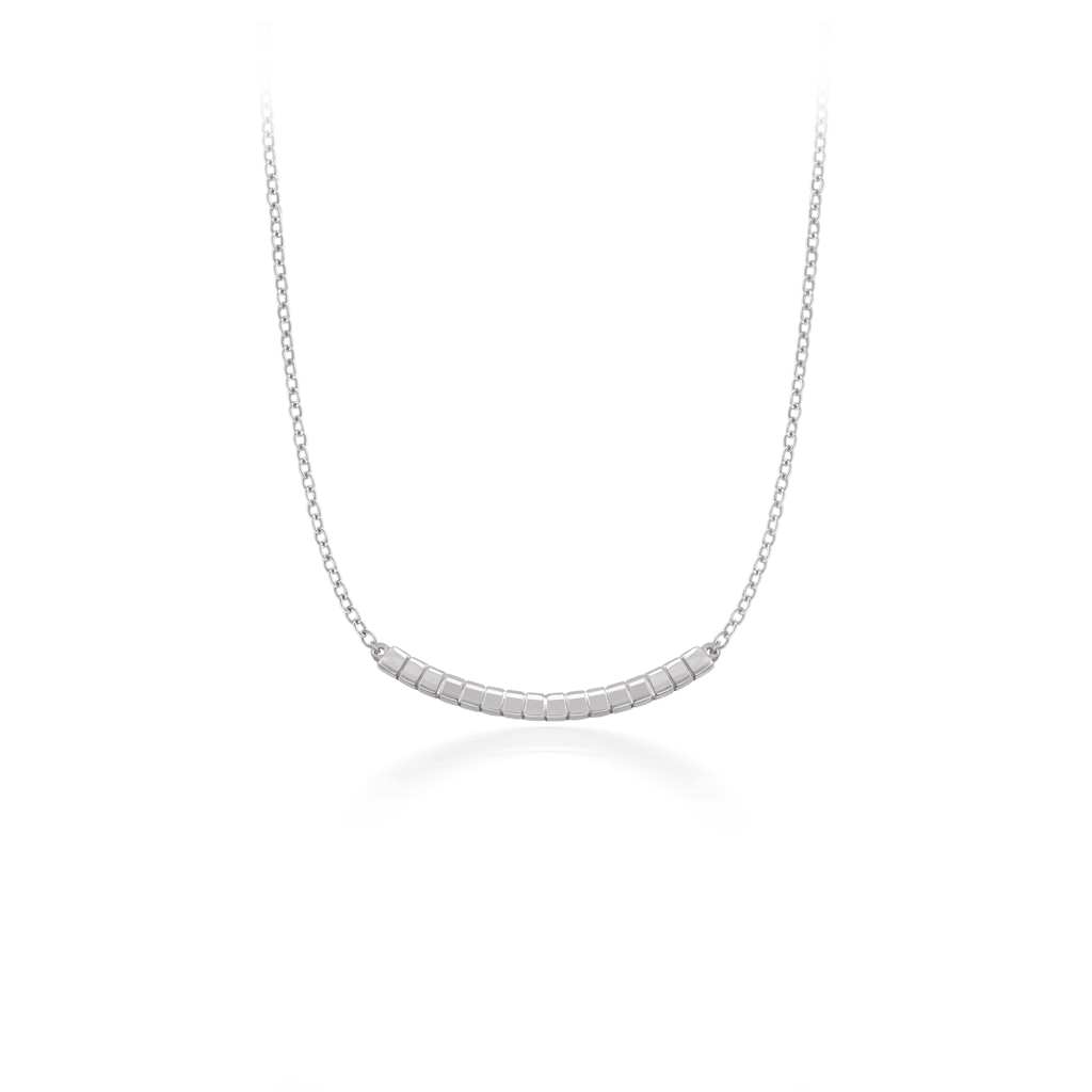 Rivière-Flow Image