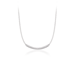 RF110.C.WX_F01