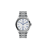 TUM91550-0005