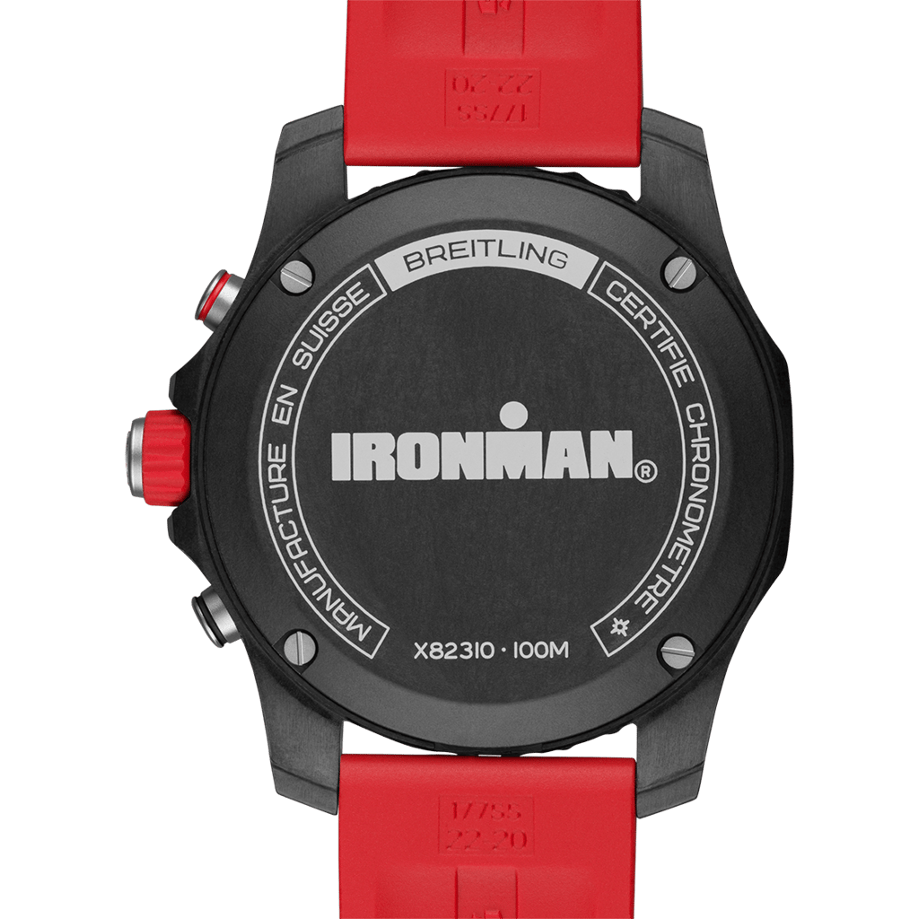 Endurance Pro Image