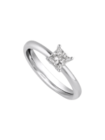 SO145.R.WX_0051ct_F01