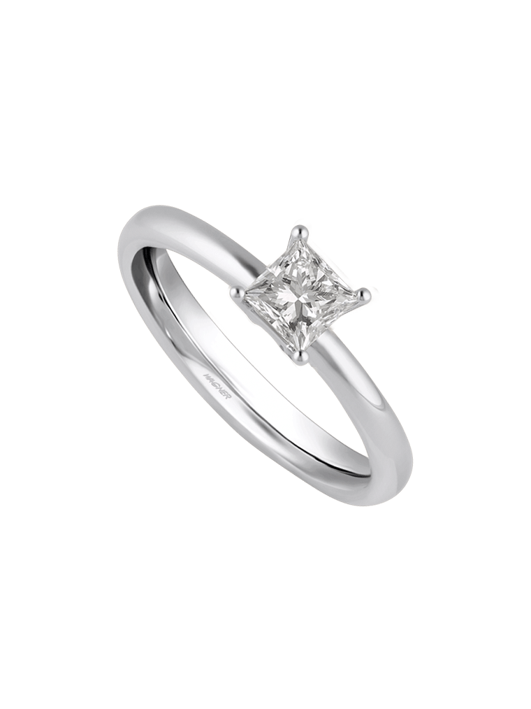 SO145.R.WX_0051ct_F01