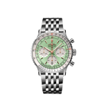 BRAB0139211L1A1_41mm
