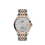 TUM91451-0002_36mm