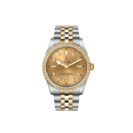 TUM79653-0007