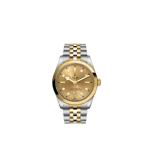 TUM79643-0005