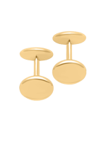 WM101.M.GX_F01