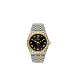 TUM28403-0003