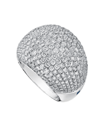 SL150.R.WX_4ct_F01