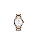 TUM91351-0009