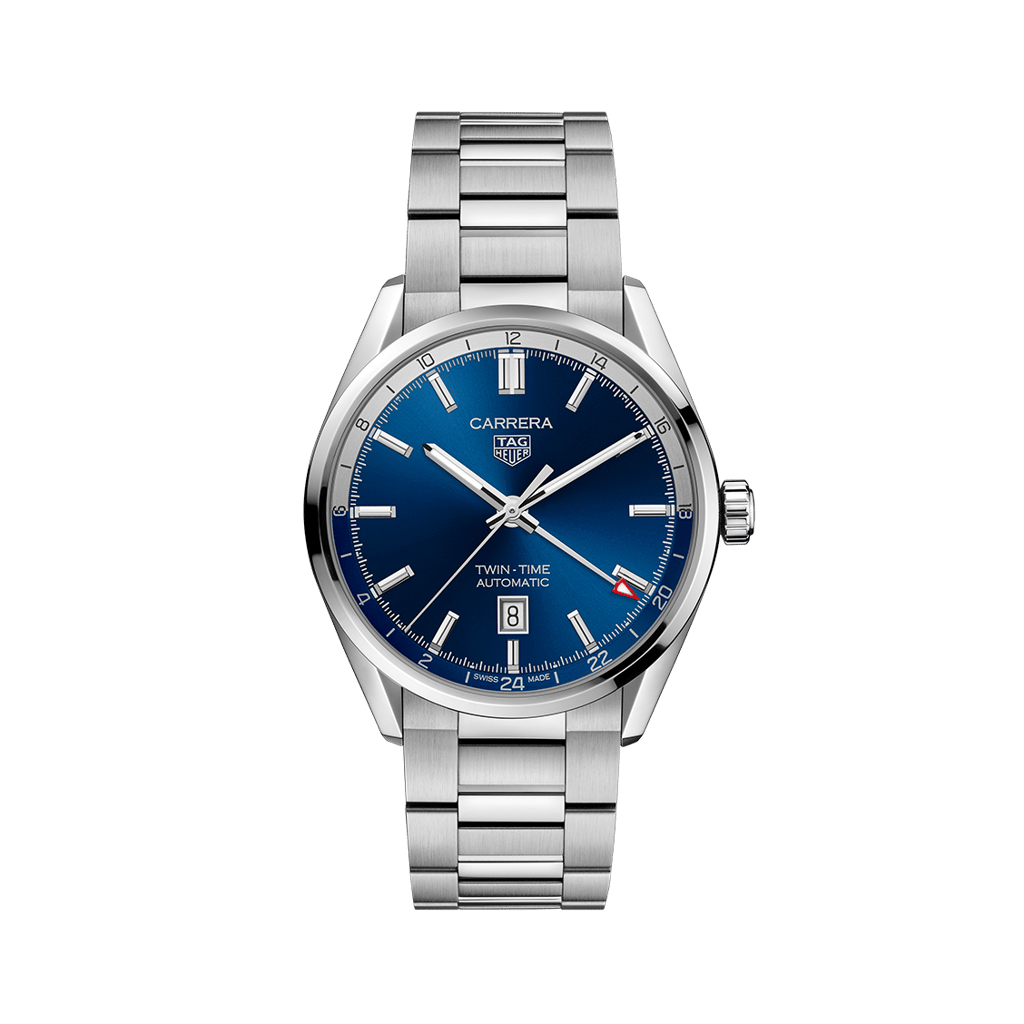 TAG Heuer Carrera Image