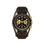 TUM79363N-0002_41mm