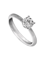 SO141.R.WX_0050ct_F01