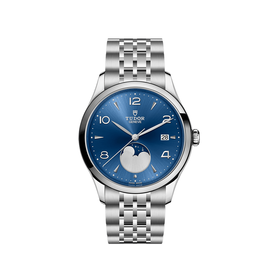 TUM91560-0002_39mm