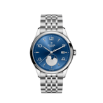 TUM91560-0002_39mm