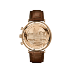IWIW391025_A_42mm