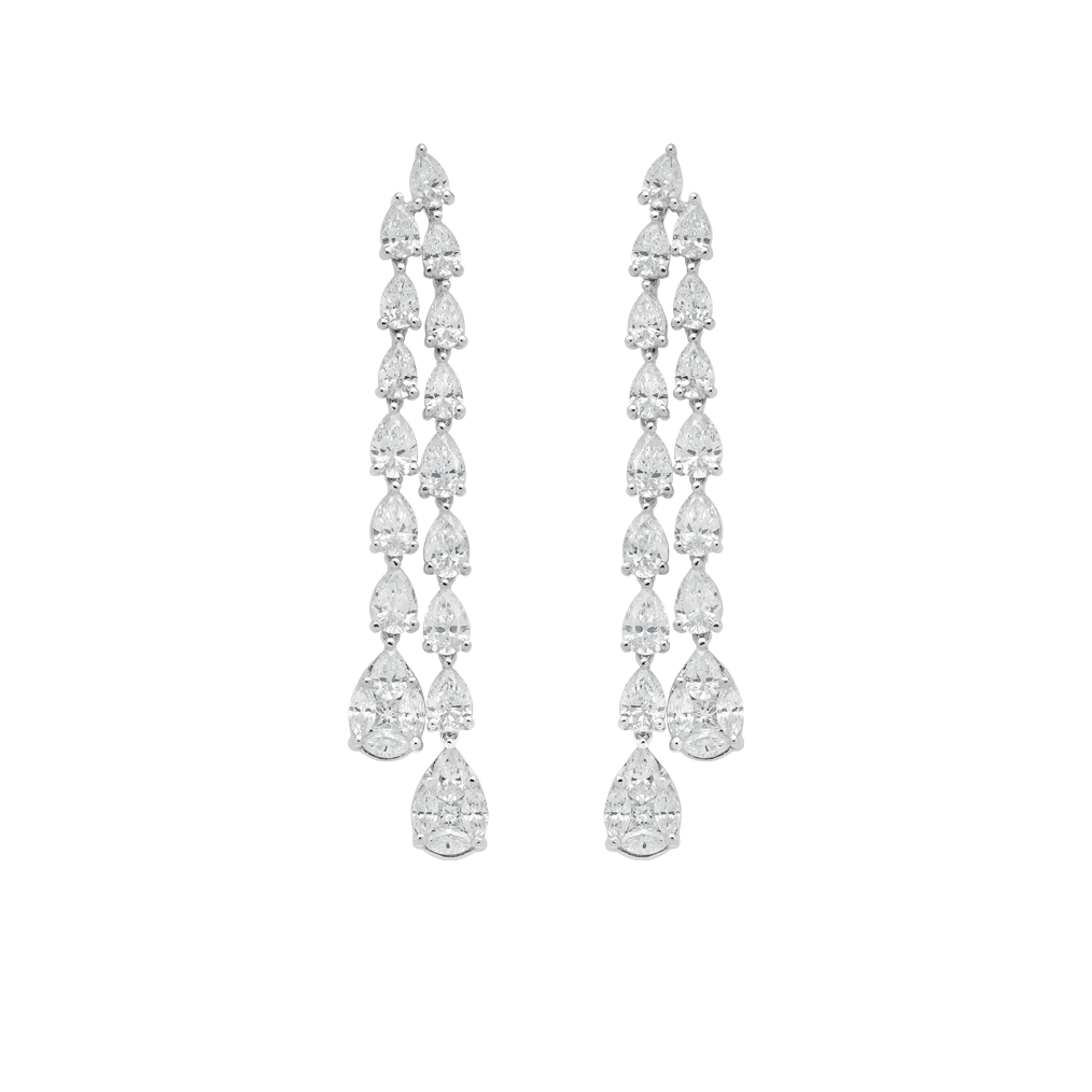 Secrets Special Image