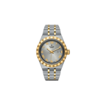 TUM28303-0001_28