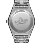 BRA10380101A2A1_A_36mm (2)
