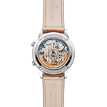 JA4118420_A_40mm