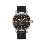 BRUB2030121B1S1_44-mm