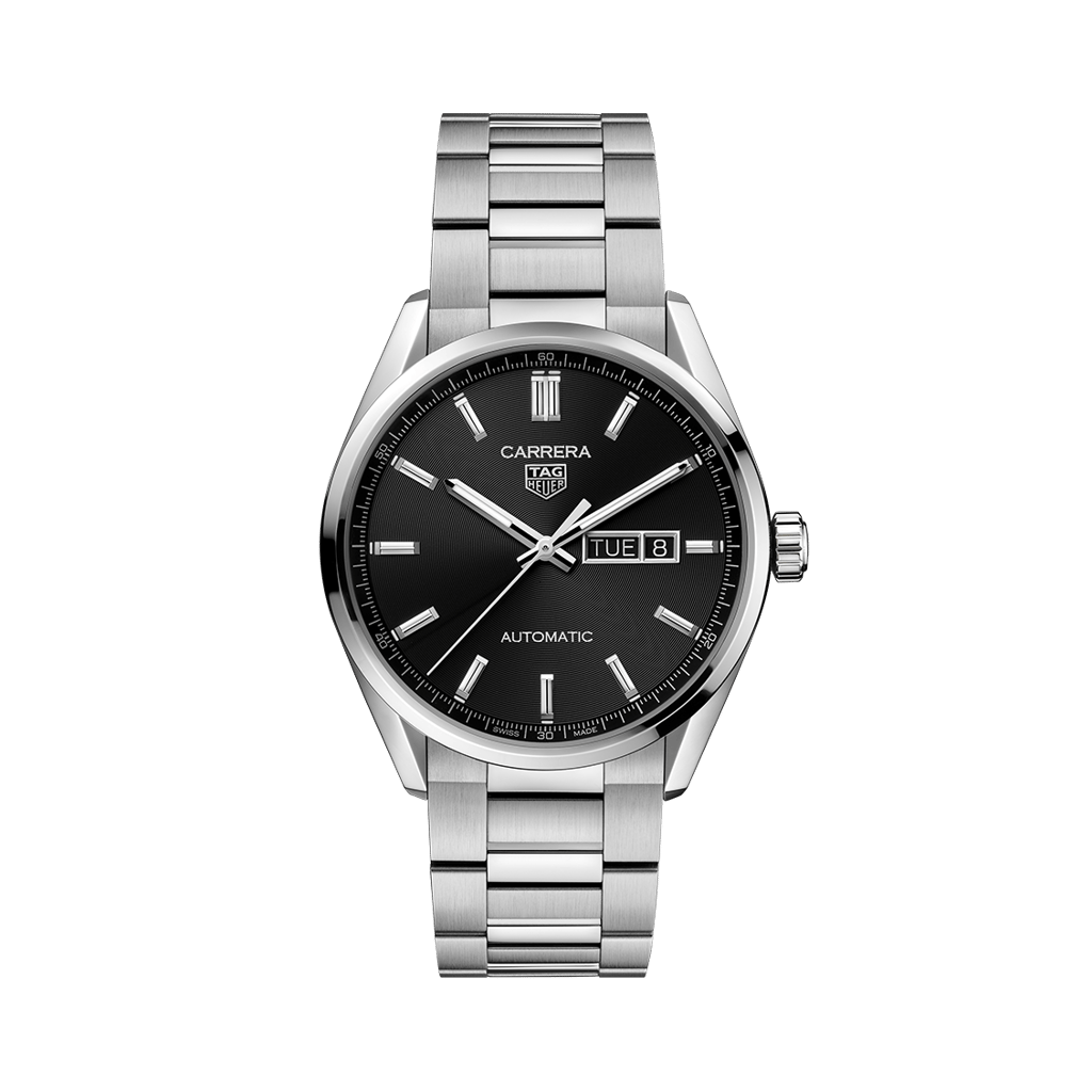 TAG Heuer Carrera Image