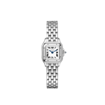 CAWSPN0019_25x21mm