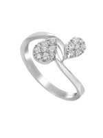 CL102.R.WX_F01