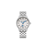 JA3468130_29mm