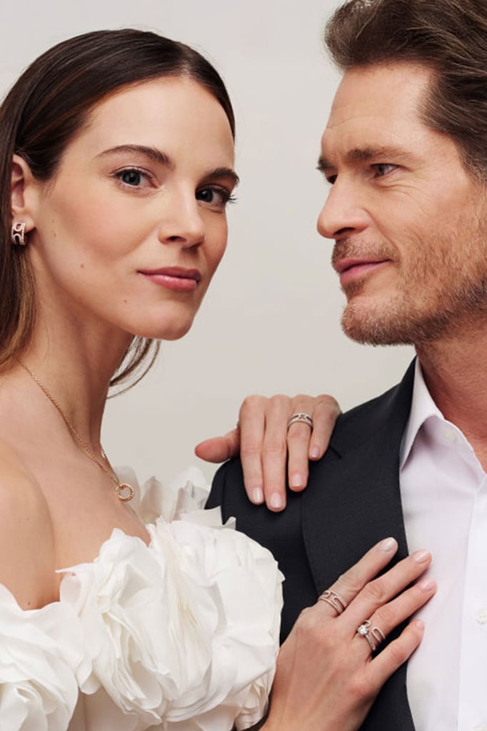 Wagner Jewellery Overview
