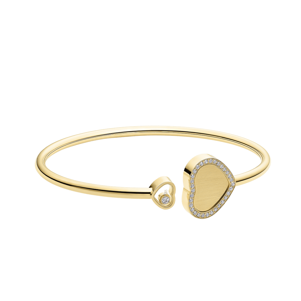 Happy Diamonds Image