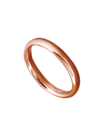 ER300.R.RX_F01