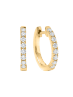 RI103.O.GX_F01