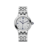 TUM35800-0004_34mm