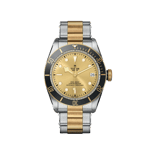 TUM79733N-0004_41mm