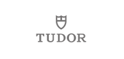 Logo von Tudor