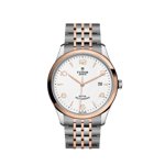TUM91651-0009_41mm