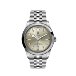 TUM79680-0006_41mm