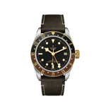 TUM79833MN-0003_41mm