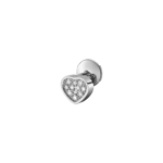 CH83A086-1902