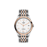 TUM91451-0009_36mm