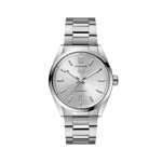 TAWBN2111.BA0639_39mm