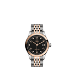 TUM91351-0004_28mm