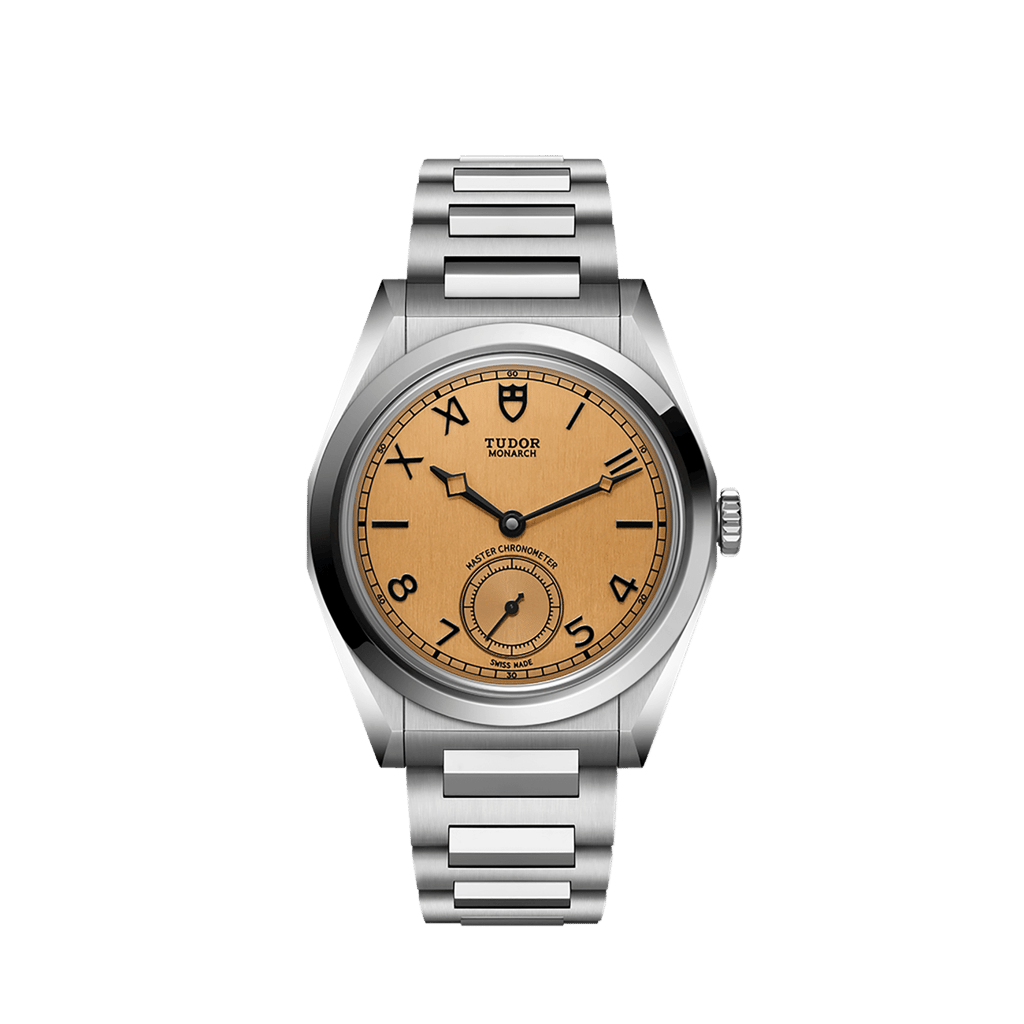 TUM2639W1A0U-0001_39mm