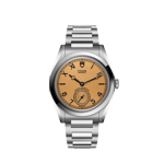 TUM2639W1A0U-0001_39mm