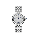 TUM35800-0004_34mm