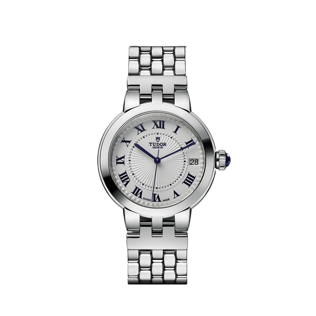 Clair de Rose Image