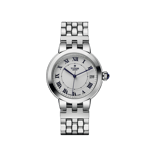 TUM35800-0001_34mm