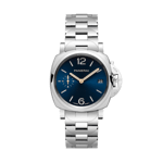 PAPAM01123_38mm