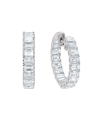 RI664.O.WX_F01